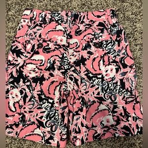 Boys Beaumont Shorts